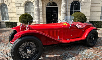 ANDREW ALFA _edited.jpg