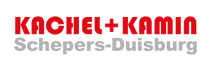 logo-01.png