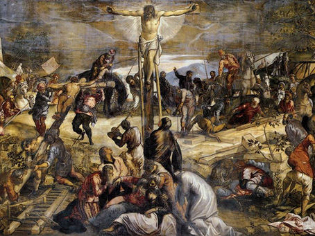 Unorthodox in the Last Degree