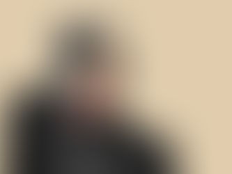 We Are All Prince Hamlet