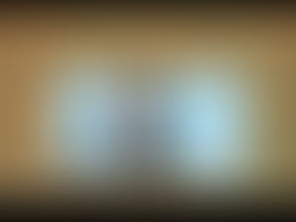 Escaping the Revolution