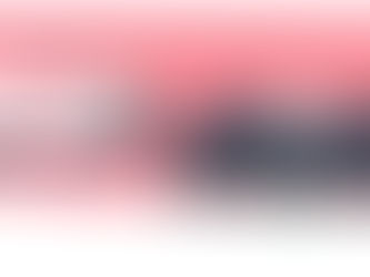 Signal to the Gatekeepers