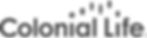 CL-2014-logo-NOtag-2color-jpg_edited.jpg
