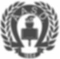 aasd_logo_edited.png