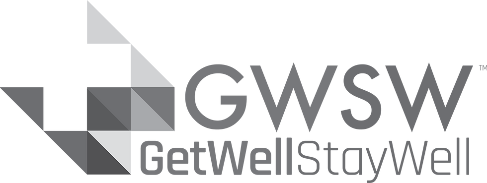 GWSW_logo_main.png