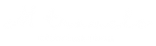 Logo de Mtravels Agencia de Viajes