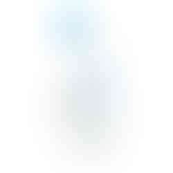 crema hidratante la roche posay