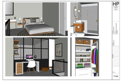 HP_FINAL LOFT SET_Page_05