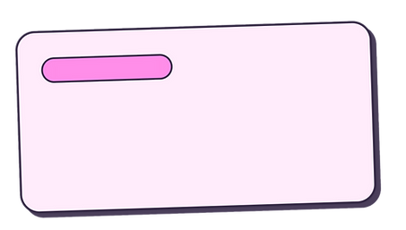 Untitled (Presentation) (9).png