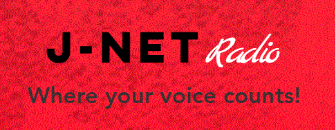 j-net radio banner.GIF