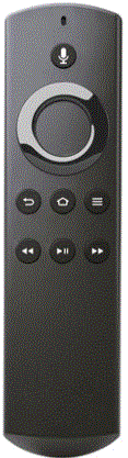 fire remote.GIF