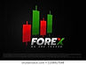 forex logo.jpg