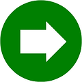 round arrow.png