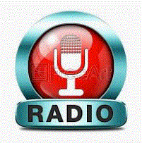 jnetradio logo.GIF