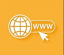 web logo.GIF