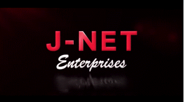 jnet black tv.GIF