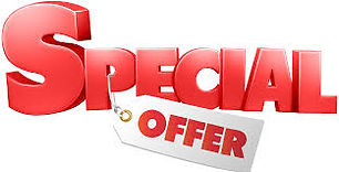 special offer.jpg