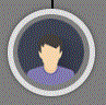 tradera man logo.GIF
