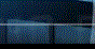 blue snap.GIF
