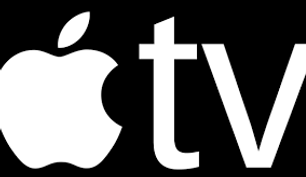apple tv new logo.png