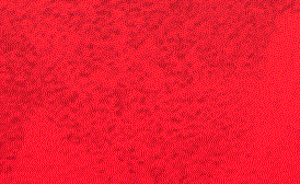 red box.GIF