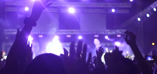 j-net web banner backgrown.GIF