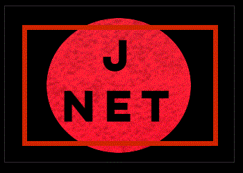 j net new logo.GIF