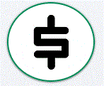 dolloar white logo.GIF