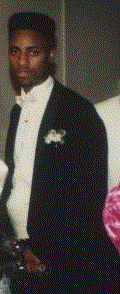 Myron.GIF