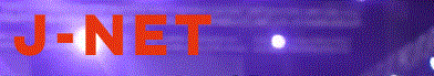 jnet block clip.GIF