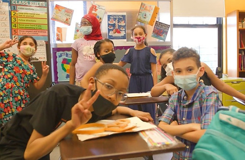 the reading team.jpg