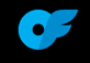 onlyfans logo.png