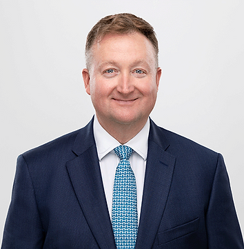 • +25 years of legal experience across banking and financial services in the UK, EMEA and Australia
• Sydney-based role overseeing new lending opportunities, due diligence documentation and disclosures
• Responsible for Centuria Bass’ approved credit standards and associated legal/regulatory obligations

SYDNEY Tuesday, 1 July 2025 - Australasian real estate funding solutions provider, Centuria Bass Credit (CBC or ‘Centuria Bass’), has appointed experienced legal and risk professional, Luke Jaggar as Head of Risk – Lending, effective from 1 July 2025.

Mr Jaggar joins Centuria Bass’ Sydney office and brings a wealth of portfolio risk management, transaction execution and legal experience across lending and financial markets in Britain, Europe, New York, Dubai and Australia having hailed from blue-chip global financial institutions UBS, Credit Suisse, Deutsche Bank, Nomura International as well as law firms Shearman & Sterling LLP and Clifford Chance LLP.

With more than 25 years’ experience, Mr Jaggar will oversee Centuria Bass’ lending opportunities through a risk, regulatory and legal lens. He will report to Joint CEO’s, Giles Borten and Nick Goh.

Mr Borten said, “Luke will work closely with our origination, distribution, compliance and finance teams throughout the lifecycle of each transaction. His experience and reputation as a leader of lending risk and regulatory requirements across global markets is second to none. We are proud to welcome him to the Centuria Bass fold.”

Mr Jaggar holds a Bachelor of Economics (Social Sciences), Bachelor of Laws from the University of Sydney and is an admitted solicitor in NSW, QLD and England & Wales. He was previously the Governor of the Central Foundation Girls’ School in London.

As at 31 December 2024, Centuria Bass manages $2.3billion in AUM, a +21% increase within six months.

Centuria Bass was founded in 2016 and, since its inception, it has provided compelling returns to wholesale investors on secured private credit loans.