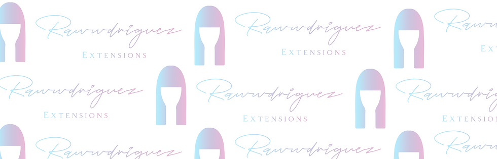 Untitled design (33).png