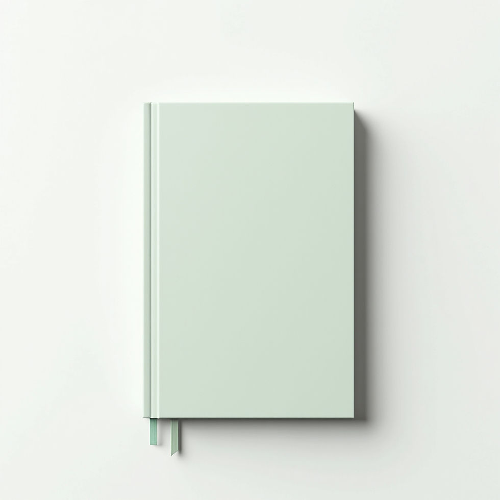 Algebra Practice Book
