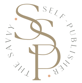Savvy Logo - Green.png