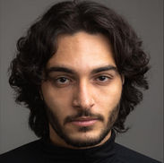 Nawash Masri