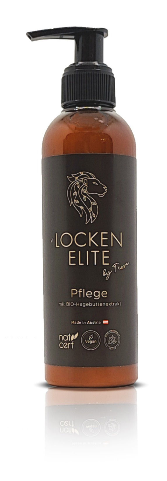 https://www.lockenelite.at/product-page/shampoo-locken-elite