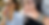 Green and White Conceptual New Look Fashion Blog Banner-3_edited.png