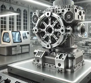 FDM 3D-Druck.webp