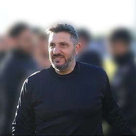 ARIEL FUSCALDO.jpg
