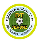 LOGO ESCUELA OSCAR LOPEZ_Mesa de trabajo 1 (1).png