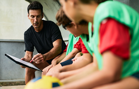 iStock-1178753240.jpg
