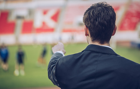 iStock-899981082.jpg
