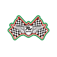 Design ohne Titel (10).png