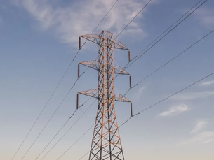 A MP 1.304 foi convertida em Lei e alterou diversos pontos do Setor Elétrico 