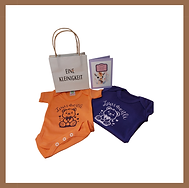 Webseite Muster (21).png