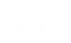 Design ohne Titel (12).png