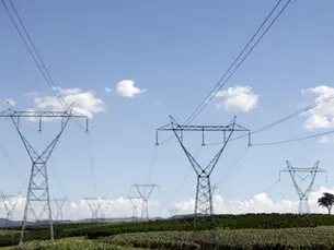 Principais pontos da Reforma do Setor Elétrico – Medida Provisória 1.300 de 21 de maio de 2025