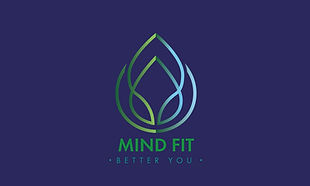 mind fit (visiting card ai)-01.jpg